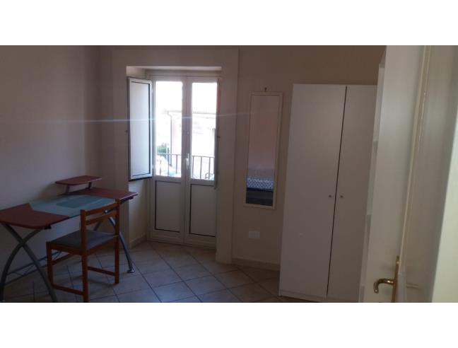 Anteprima foto 2 - Casa indipendente in Affitto a Messina - Sant'Agata