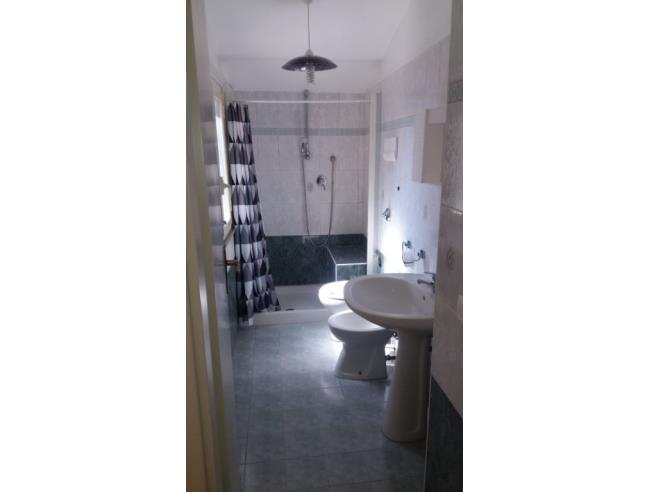 Anteprima foto 3 - Casa indipendente in Affitto a Messina - Sant'Agata