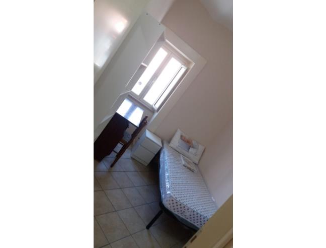 Anteprima foto 5 - Casa indipendente in Affitto a Messina - Sant'Agata