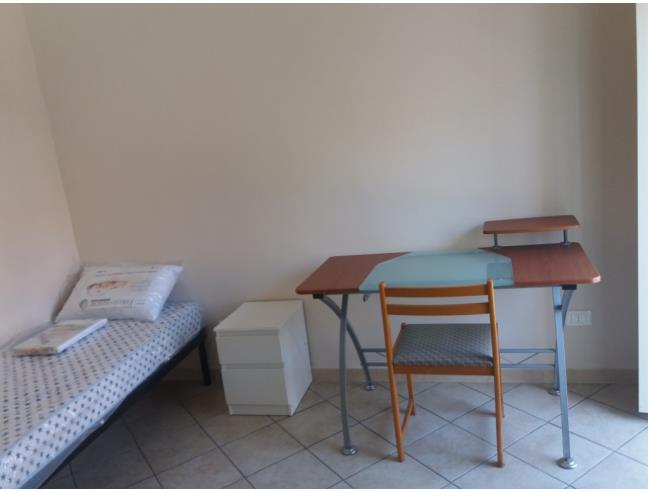 Anteprima foto 6 - Casa indipendente in Affitto a Messina - Sant'Agata