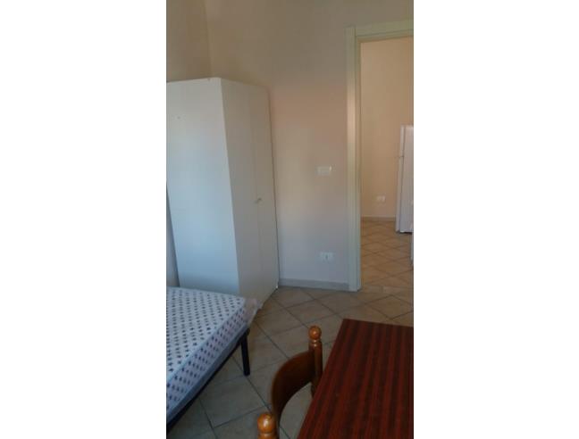 Anteprima foto 7 - Casa indipendente in Affitto a Messina - Sant'Agata