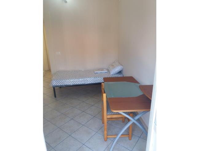 Anteprima foto 8 - Casa indipendente in Affitto a Messina - Sant'Agata