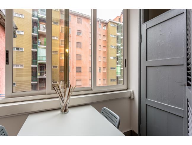 Anteprima foto 2 - Casa indipendente in Affitto a Milano - Bocconi