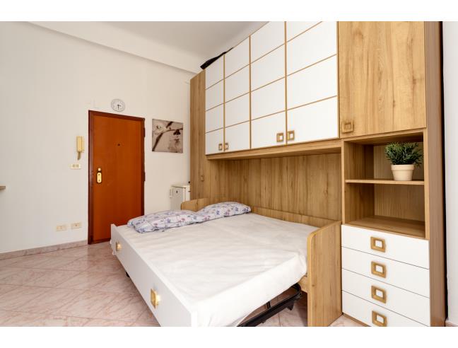 Anteprima foto 3 - Casa indipendente in Affitto a Milano - Bocconi