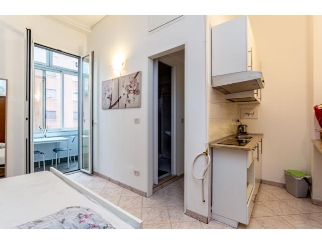 Anteprima foto 4 - Casa indipendente in Affitto a Milano - Bocconi