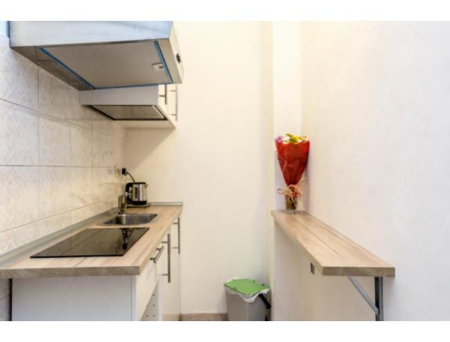 Anteprima foto 5 - Casa indipendente in Affitto a Milano - Bocconi