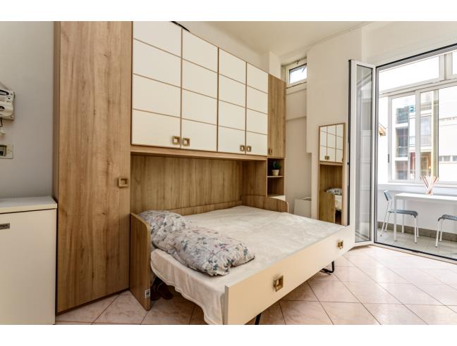 Anteprima foto 8 - Casa indipendente in Affitto a Milano - Bocconi