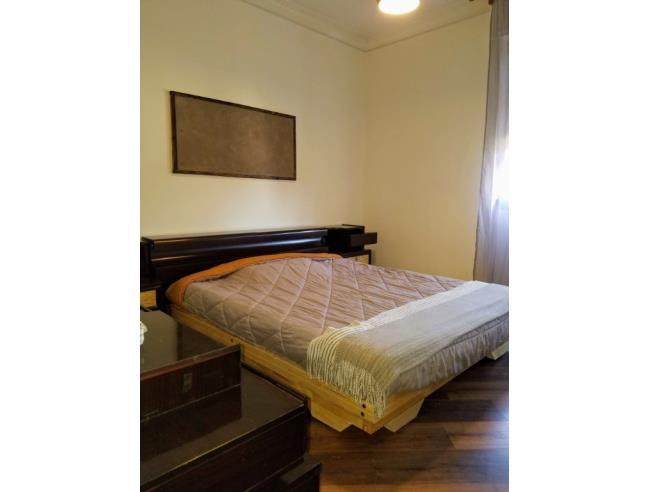 Anteprima foto 3 - Casa indipendente in Affitto a Milano - Certosa