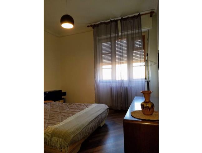 Anteprima foto 4 - Casa indipendente in Affitto a Milano - Certosa