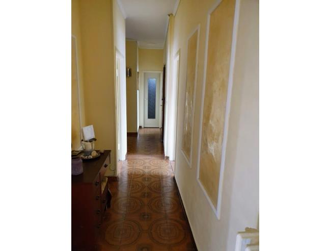 Anteprima foto 6 - Casa indipendente in Affitto a Milano - Certosa