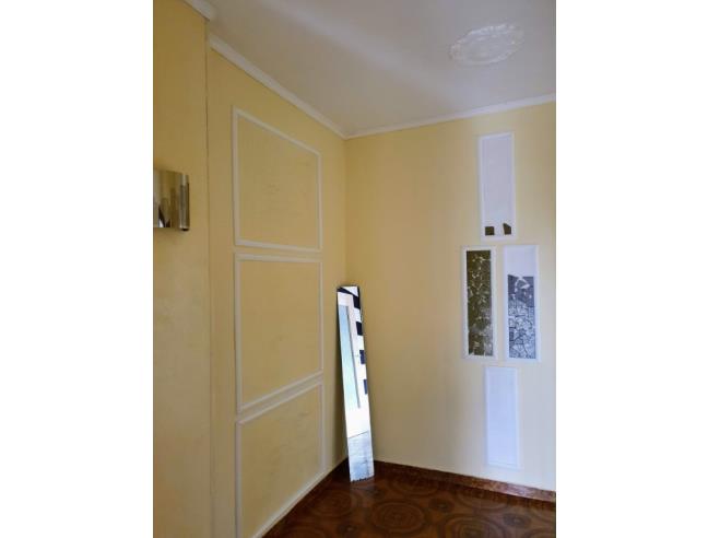 Anteprima foto 7 - Casa indipendente in Affitto a Milano - Certosa