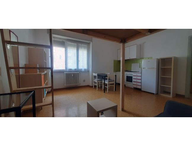 Anteprima foto 2 - Casa indipendente in Affitto a Milano - Città Studi