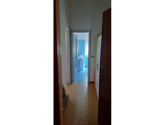 Anteprima foto 3 - Casa indipendente in Affitto a Milano - Città Studi