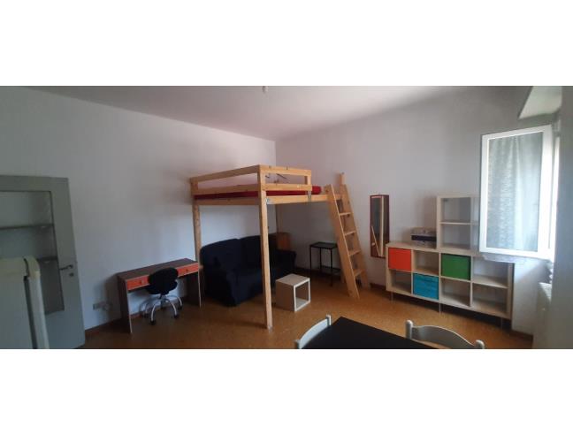 Anteprima foto 4 - Casa indipendente in Affitto a Milano - Città Studi