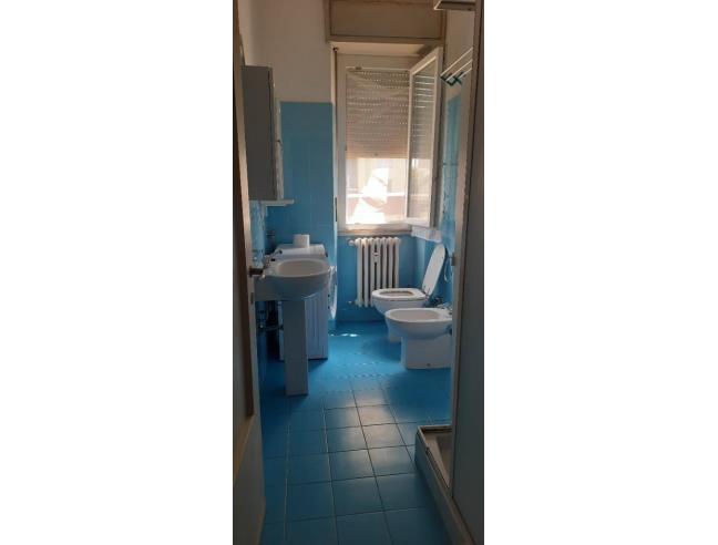 Anteprima foto 5 - Casa indipendente in Affitto a Milano - Città Studi