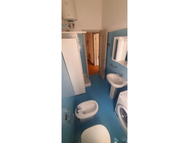 Anteprima foto 6 - Casa indipendente in Affitto a Milano - Città Studi