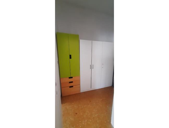 Anteprima foto 7 - Casa indipendente in Affitto a Milano - Città Studi