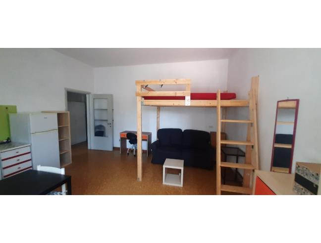 Anteprima foto 8 - Casa indipendente in Affitto a Milano - Città Studi