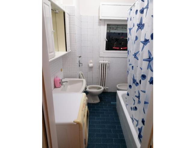 Anteprima foto 2 - Casa indipendente in Affitto a Milano - Famagosta