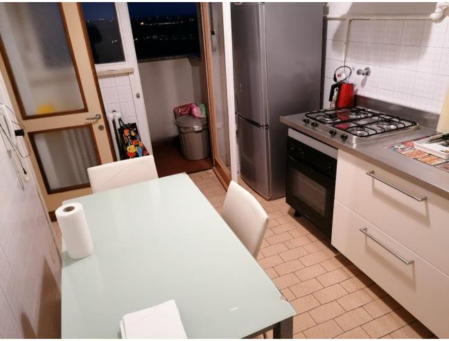 Anteprima foto 3 - Casa indipendente in Affitto a Milano - Famagosta