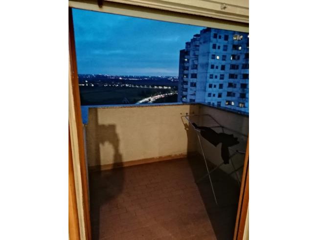 Anteprima foto 4 - Casa indipendente in Affitto a Milano - Famagosta