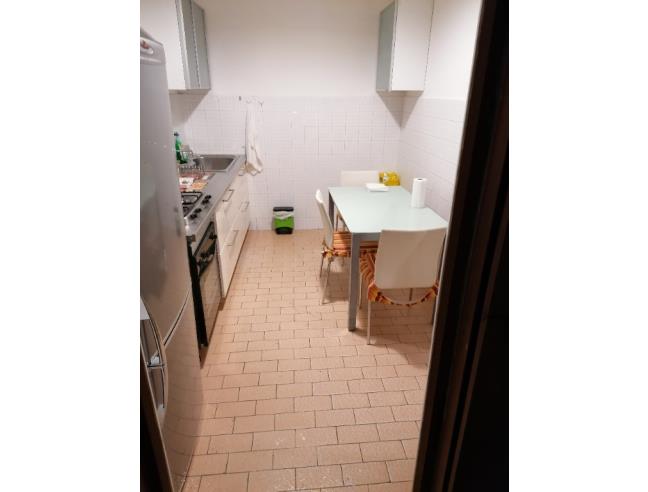 Anteprima foto 5 - Casa indipendente in Affitto a Milano - Famagosta