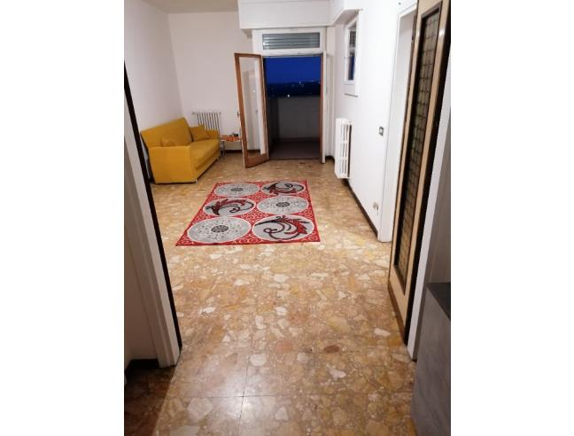 Anteprima foto 6 - Casa indipendente in Affitto a Milano - Famagosta