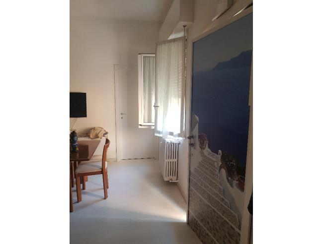 Anteprima foto 4 - Casa indipendente in Affitto a Milano - Forze Armate