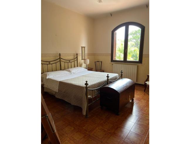 Anteprima foto 2 - Casa indipendente in Affitto a Milazzo (Messina)