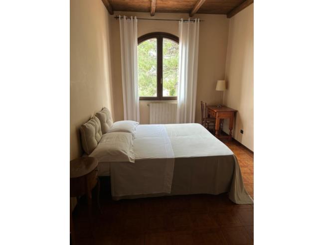 Anteprima foto 3 - Casa indipendente in Affitto a Milazzo (Messina)