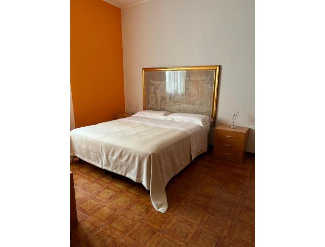 Anteprima foto 4 - Casa indipendente in Affitto a Milazzo (Messina)