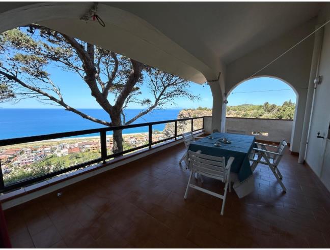 Anteprima foto 6 - Casa indipendente in Affitto a Milazzo (Messina)