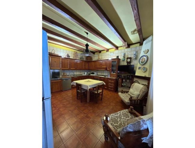 Anteprima foto 7 - Casa indipendente in Affitto a Milazzo (Messina)