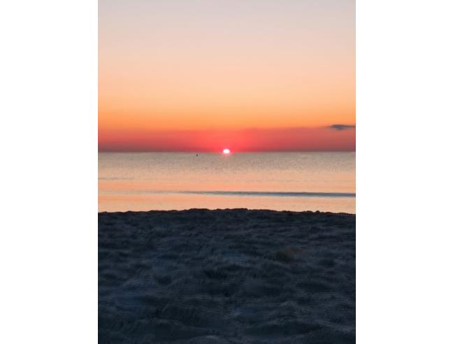 Anteprima foto 2 - Casa indipendente in Affitto a Milzano (Brescia)