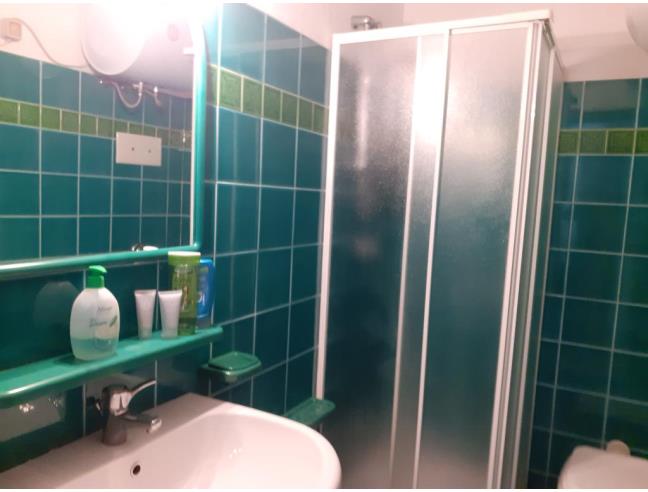 Anteprima foto 3 - Casa indipendente in Affitto a Milzano (Brescia)