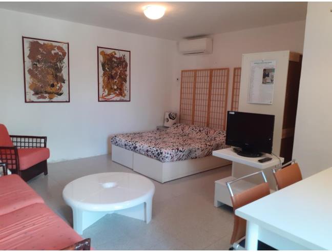 Anteprima foto 5 - Casa indipendente in Affitto a Milzano (Brescia)