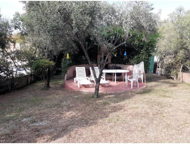 Anteprima foto 7 - Casa indipendente in Affitto a Milzano (Brescia)