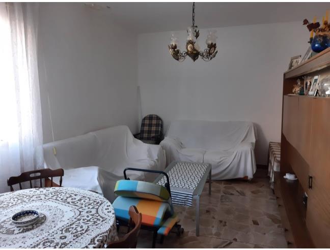 Anteprima foto 3 - Casa indipendente in Affitto a Mineo (Catania)