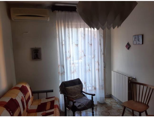 Anteprima foto 4 - Casa indipendente in Affitto a Mineo (Catania)