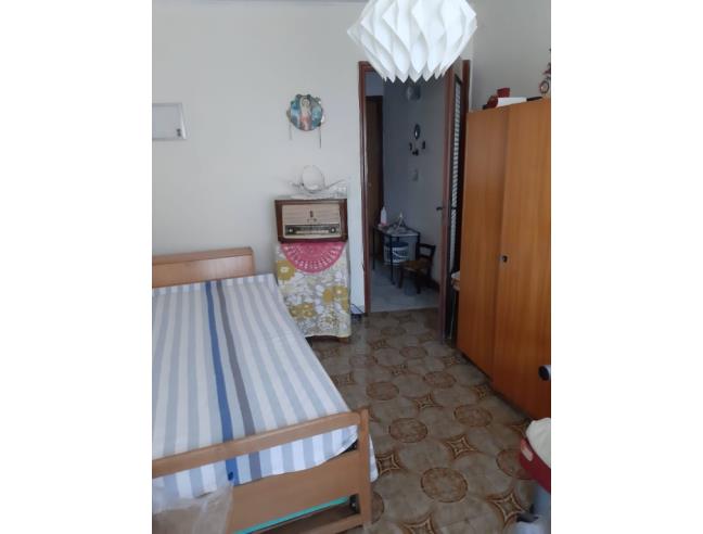 Anteprima foto 5 - Casa indipendente in Affitto a Mineo (Catania)