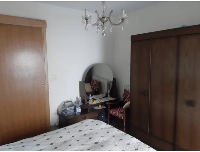 Anteprima foto 6 - Casa indipendente in Affitto a Mineo (Catania)