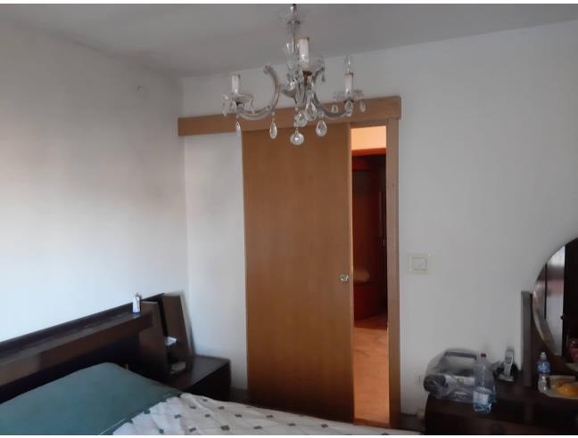 Anteprima foto 8 - Casa indipendente in Affitto a Mineo (Catania)