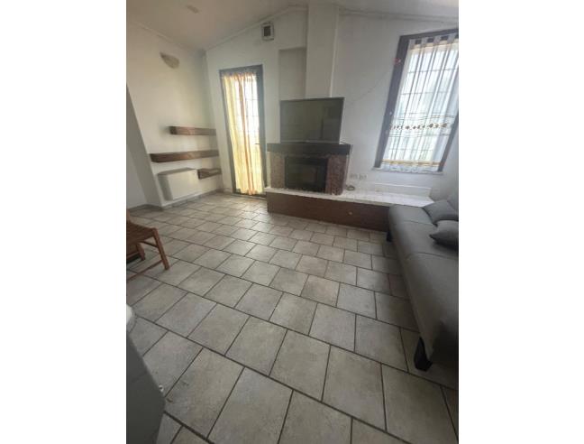 Anteprima foto 1 - Casa indipendente in Affitto a Minerbe - San Zenone