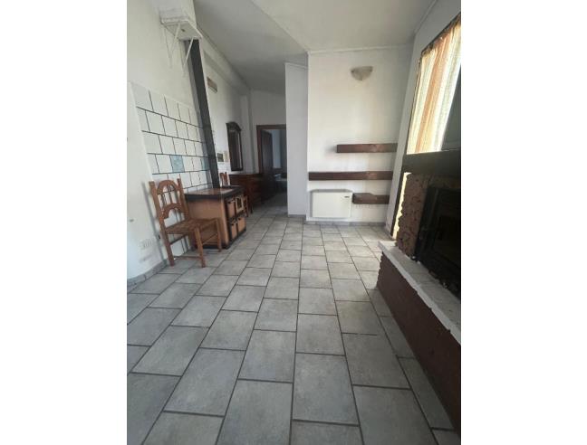 Anteprima foto 2 - Casa indipendente in Affitto a Minerbe - San Zenone