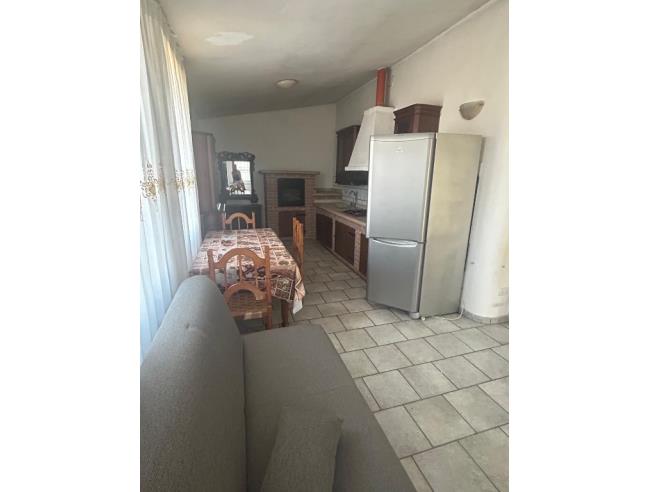 Anteprima foto 3 - Casa indipendente in Affitto a Minerbe - San Zenone