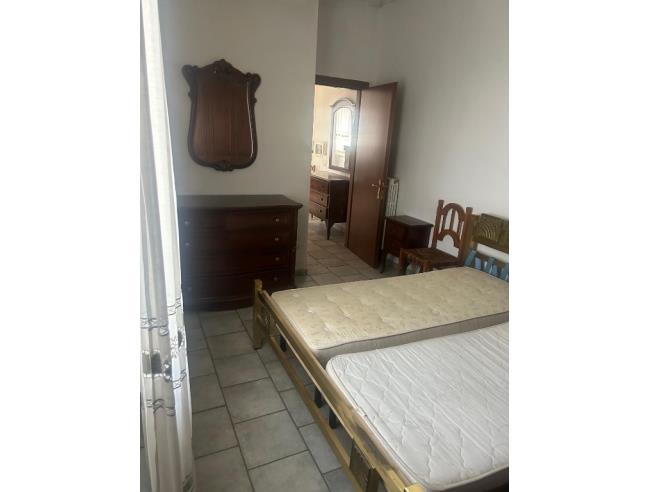 Anteprima foto 5 - Casa indipendente in Affitto a Minerbe - San Zenone