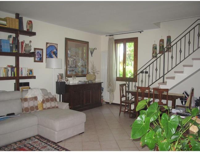 Anteprima foto 2 - Casa indipendente in Affitto a Minerbio - Ca' De' Fabbri