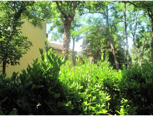 Anteprima foto 3 - Casa indipendente in Affitto a Minerbio - Ca' De' Fabbri