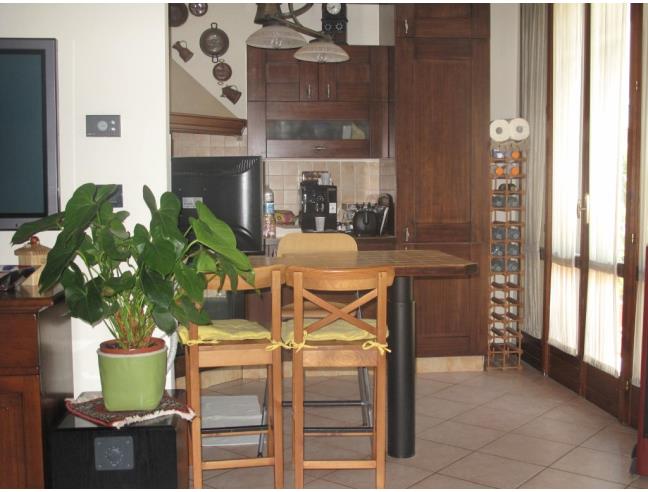 Anteprima foto 5 - Casa indipendente in Affitto a Minerbio - Ca' De' Fabbri