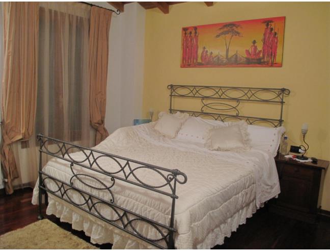 Anteprima foto 6 - Casa indipendente in Affitto a Minerbio - Ca' De' Fabbri